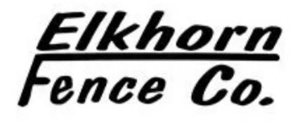 Elkhorn Fence Co. (1327730)